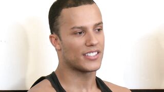 Franco Ferarri and Vito Gallo