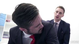 Doctor's Orders 2017