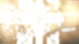 The Abbey Food And Bar And Andrew Christian Promo