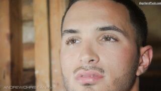 Tag Me (Tribute to Kat Graham) Uncensored