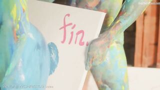 Tag Me (Tribute to Kat Graham) Uncensored