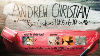 Tag Me (Tribute to Kat Graham) Uncensored