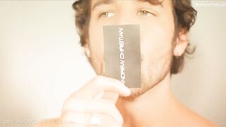 Suck and Blow (Uncensored)