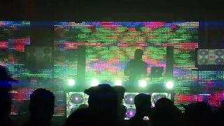 Road Trip Part 2 (Unrated)