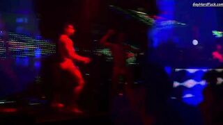 Road Trip Part 2 (Unrated)