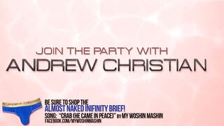 Pink Paradise Pool Party