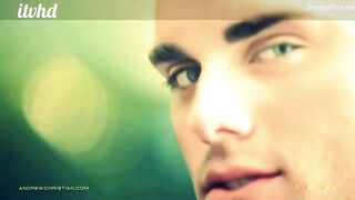 Love You Like a Love Song