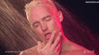 Liquid Dreams - Not Giving Up On Love