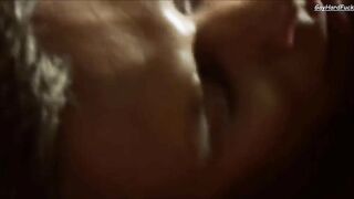 Lights Out Lick - Haunted