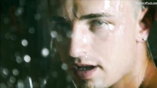 Lights Out Lick - Haunted