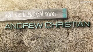 Jockstrap Cowboys - Behind The Scenes Part 1