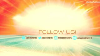 Initiation (Uncensored)