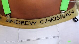 Field Trip (Uncensored)