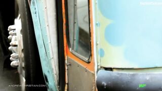 Field Trip (Uncensored)