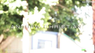 Field Trip (Uncensored)