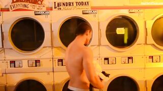 Dirty Laundry (Uncensored)
