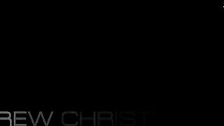 Black White (Bedtime story)