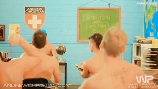 After School Special (Uncensored)