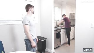 Turning Point - Part 1