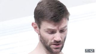 Turning Point - Part 1