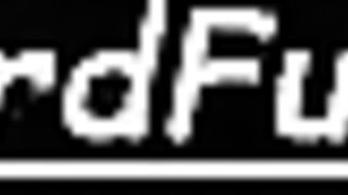 Goran Has an Steamy After Hours Affair