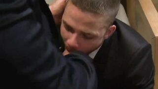 Edji Da Silva Teaches Fabio Lopez