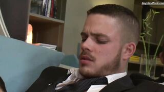 Edji Da Silva Teaches Fabio Lopez