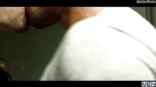 Captain America - Part 1