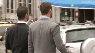 Adam Killian Tops Jessie Colter