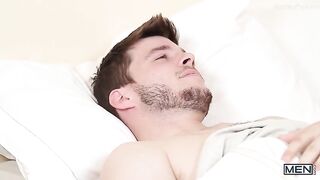 Then And Now 1 (Dylan Bridges, Noah Jones)