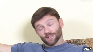 Then And Now #2 (Dennis West, Leo Fuentes)