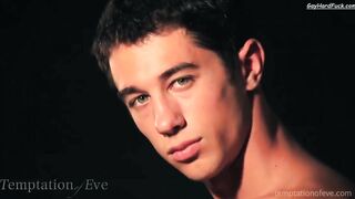 TemptationOfEve - Damien - 13th Nov 2012