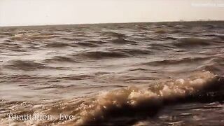 Temptation Appetizers #3