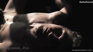 Only an Angel - Part 2