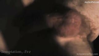 Only an Angel - Part 2