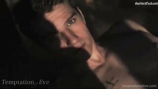 Only an Angel - Part 2