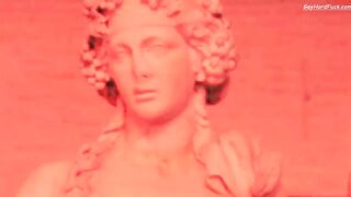 Members Only Promo, Fall 2012