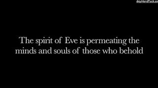Her Minions Are Upon Us
