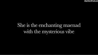 Her Minions Are Upon Us