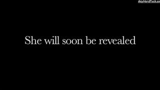 Her Minions Are Upon Us