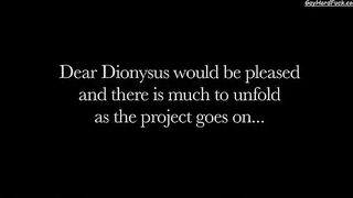 Her Minions Are Upon Us