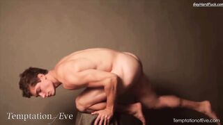 Because you Requested to See Me