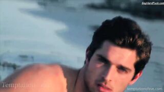 Beautiful Landscapes