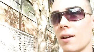 Luka Magnotta