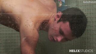 Pass the Soap (Damon Archer, Ty Roderick)