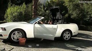 Fahrenheit: Adam Killian