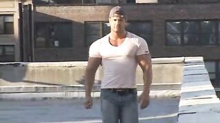 Kurt Beckmann (2007-2009)