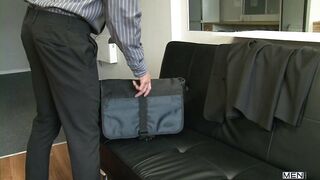 Paparazzi - Issac Jones, Harley Everett, Marco Sessions