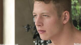 Zac De Haan - Photosession Videos