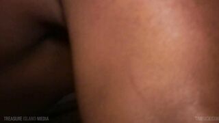 Max Schneider Cumdump